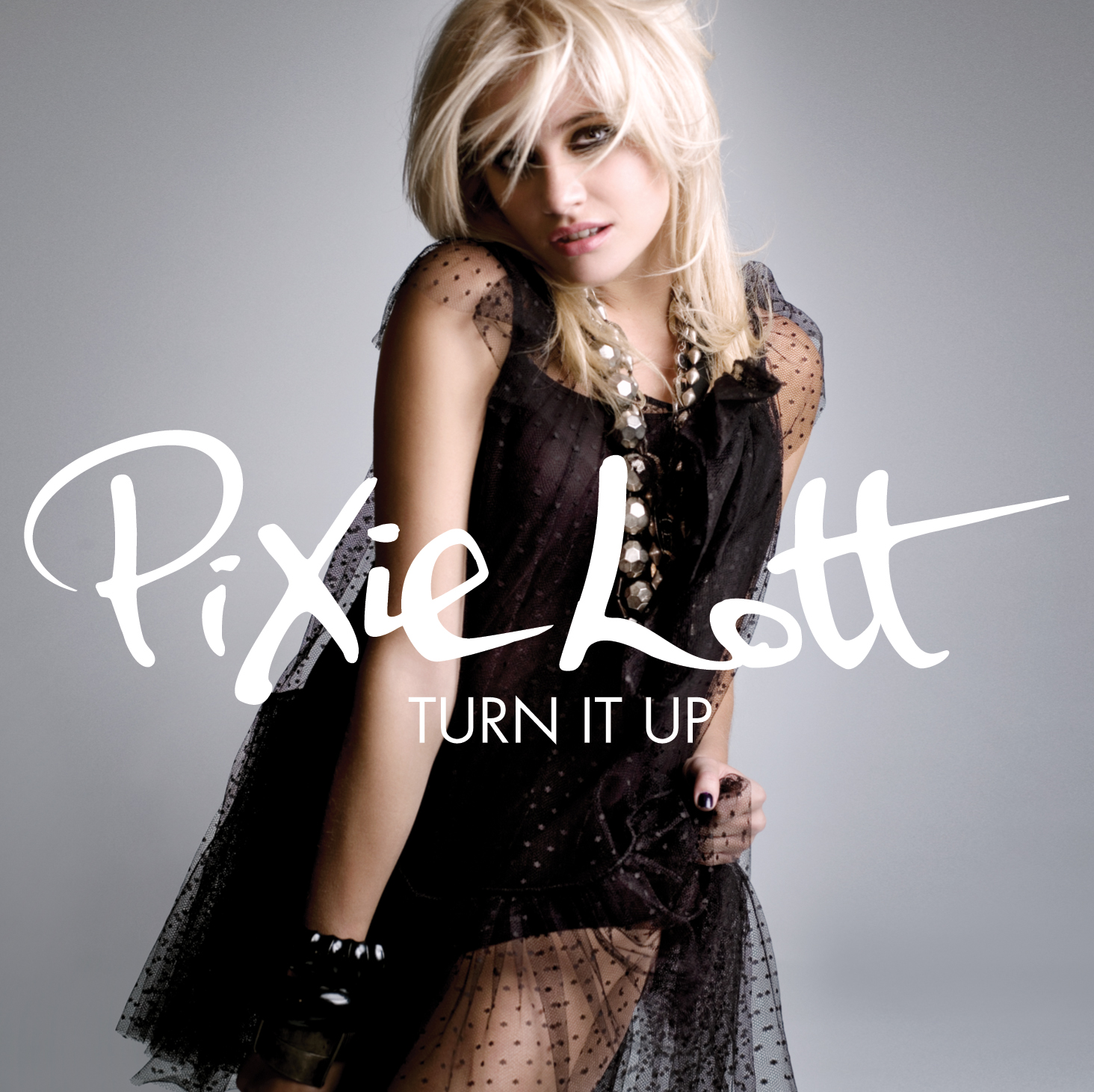 Pixie Lott Photo, Wallpaper and Picture